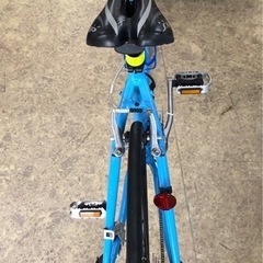 ジャイアント ESCAPE R3.1 クロスバイク 28インチ  【11105141】の画像