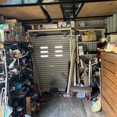 （決まりました）ネジや工具類の画像