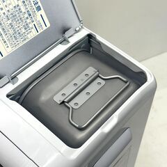 店頭引き渡し 中古 Dainichi ダイニチ ブルーヒーター FW-32S4 2023年製 動作確認済み  ファンヒーターの画像