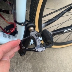 ネスト　ガベルの画像