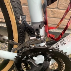 ネスト　ガベルの画像