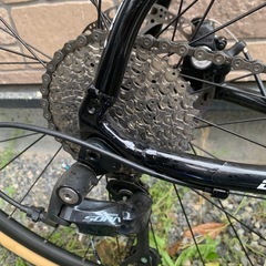 ネスト　ガベルの画像