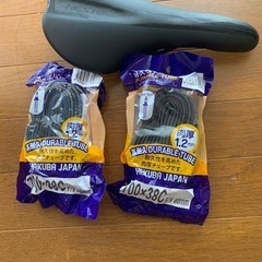 ネスト　ガベルの画像