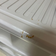 引き出しケース　プラスチックケース　収納ケース　衣装ケース　洋服ケース　押入れ収納　タンス　収納家具の画像