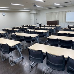 美品　バタフライテーブル　大量の画像