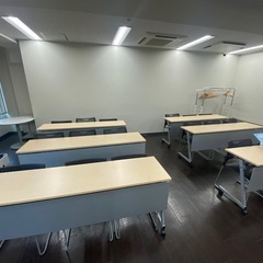 美品　バタフライテーブル　大量の画像