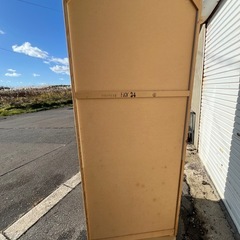 洋タンスの画像