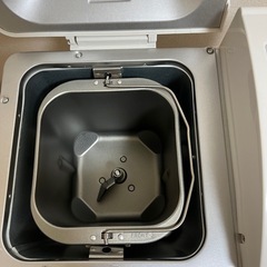 お譲り先決まりましたの画像