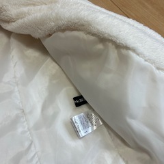 【新品】　セシルマクビー　部屋着の画像