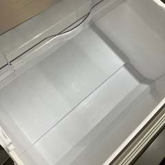 日立 2021年製 375L 冷蔵庫【F01002】の画像