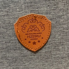 ベビーベッドの画像