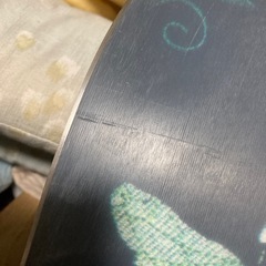 RIDE スノーボード レディースの画像