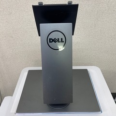Dell P2418HT 24インチモニタースタンドの画像