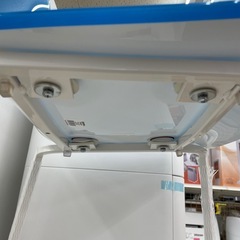 グッチーニ My Chairの画像