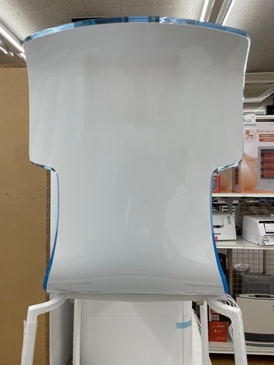 グッチーニ My Chair