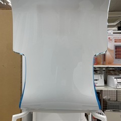 グッチーニ My Chairの画像