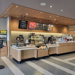 12月11日(木)AM9：30 - *女性主催*≪自治医大…