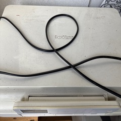 brother プリンター
の画像