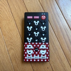 32型液晶テレビ
の画像