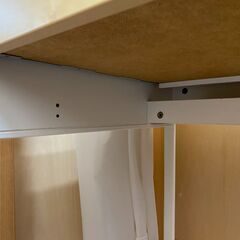 メイク台、作業台の画像