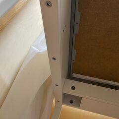 メイク台、作業台の画像