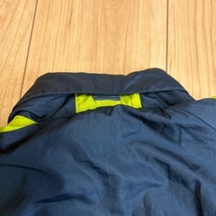 NIKE 120-130の画像