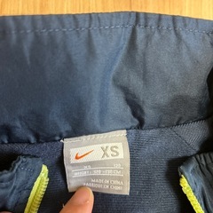 NIKE 120-130の画像