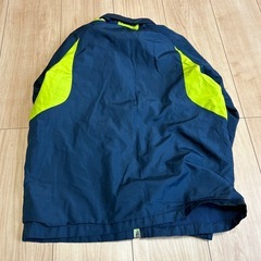 NIKE 120-130の画像