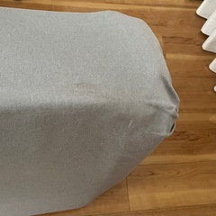 DOSHISHA 座椅子 洗える リクライニング ハイバック 折りたたみの画像