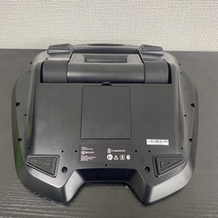 【ご来店限定】＊ シックスパッド Foot Fit＊1112-1の画像