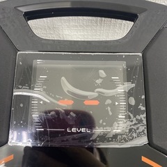 【ご来店限定】＊ シックスパッド Foot Fit＊1112-1の画像