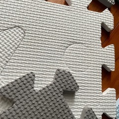 ジョイントマットの画像