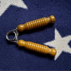 筋トレぐグッズ 4点セットの画像