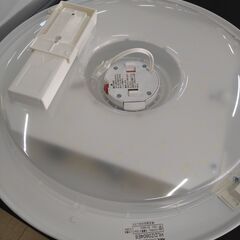 リユースのサカイ浦和店 【F304】LEDシーリングライトの画像