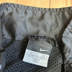 NIKE 120-130の画像
