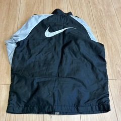 NIKE 120-130の画像