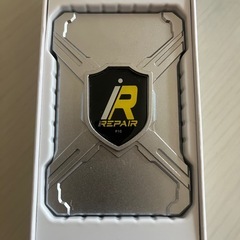 iPhone se2 ジャンク　と部品もろ諸々の画像