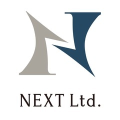 【急募】某大手携帯メーカーの販売スタッフ募集‼️日給14,000〜の画像