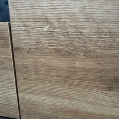 LOWYA テレビボードの画像