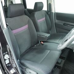 🚗頭金0円で車が買えるキャンペーン実施中🚗スズキ パレットＳＷ 　リミテッドの画像