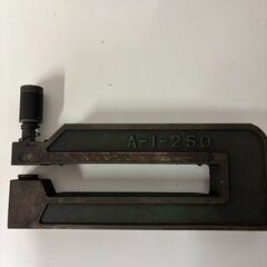 ミヤギ　UNISET　A-1-250の画像