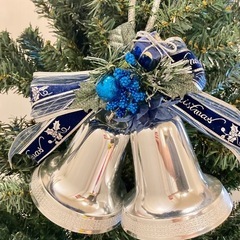 クリスマスツリーの画像