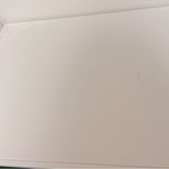 チェストの画像