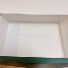 チェストの画像