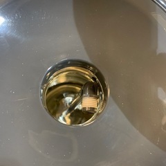 【ジモティー割】日清　UFO トータス松本　トータスポット（ID1574）の画像