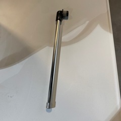 【ジモティー割】日清　UFO トータス松本　トータスポット（ID1574）の画像