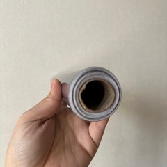お得！新品リメイクシート　40cm×500cm 2本　DIY 家具 壁 の画像