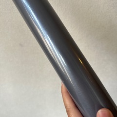 お得！新品リメイクシート　40cm×500cm 2本　DIY 家具 壁 の画像