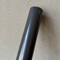 お得！新品リメイクシート　40cm×500cm 2本　DIY 家具 壁 の画像