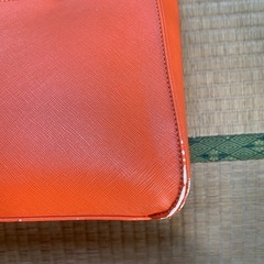 ハンドバッグの画像